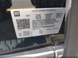 CHEVROLET TAHOE 4WD Z71 1GNSKPKD8RR291987 photo