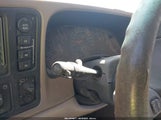 CHEVROLET TAHOE LT 1GNEK13Z13J131945 photo