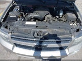 Chevrolet Tahoe Lt 1GNFK13097J287730 снимка