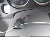 Chevrolet Tahoe Lt 1GNFK13097J287730 снимка