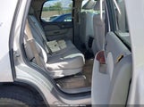 Chevrolet Tahoe Lt 1GNFK13097J287730 снимка