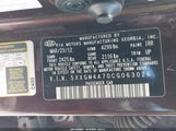 KIA OPTIMA LX 5XXGM4A70CG063026 снимка