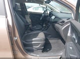 BUICK ENCORE AWD PREFERRED KL4CJESB5KB845238 fotografie