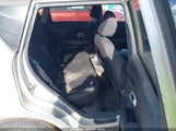 KIA SOUL KNDJN2A29F7764236 fotografie