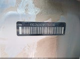 KIA SOUL KNDJN2A29F7764236 снимка
