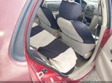 TOYOTA COROLLA LE 1NXBR12E41Z431119 снимка