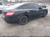 NISSAN MAXIMA 3.5 SV 1N4AA5AP5AC849590 снимка
