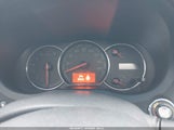 NISSAN MAXIMA 3.5 SV 1N4AA5AP5AC849590 снимка