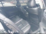 NISSAN MAXIMA 3.5 SV 1N4AA5AP5AC849590 снимка