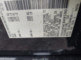 NISSAN MAXIMA 3.5 SV 1N4AA5AP5AC849590 снимка