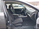 NISSAN ALTIMA 2.5 S 1N4AL3APXDC239199 снимка