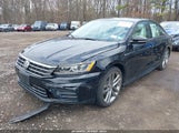 VOLKSWAGEN PASSAT 2.0T R-LINE/2.0T S 1VWAA7A33JC037639 снимка