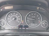 BMW 328I WBA3A5C51DF353779 снимка