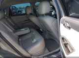 CHEVROLET IMPALA LT 2G1WT57K191267986 снимка