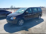DODGE GRAND CARAVAN SE 2D4RN4DE6AR297369 снимка