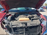 FORD F-150 LARIAT 1FTEW1EG9GFB42113 снимка