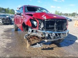 FORD F-150 LARIAT 1FTEW1EG9GFB42113 снимка