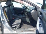 Mazda Mazda6 Touring JM1GL1V5XH1115422 снимка