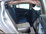 Mazda Mazda6 Touring JM1GL1V5XH1115422 снимка