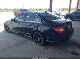 MERCEDES-BENZ C 300 LUXURY 4MATIC/SPORT 4MATIC WDDGF8BB1BR140556 fotografie