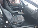 MERCEDES-BENZ C 300 LUXURY 4MATIC/SPORT 4MATIC WDDGF8BB1BR140556 fotografie