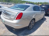 LINCOLN MKS 1LNHM94R39G624203 снимка