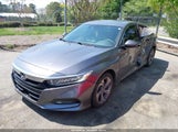 HONDA ACCORD EX-L 2.0T 1HGCV2F5XJA000565 fotografie