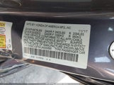 HONDA ACCORD EX-L 2.0T 1HGCV2F5XJA000565 fotografie