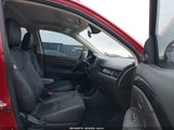MITSUBISHI OUTLANDER SEL JA4AD3A31GZ035777 снимка