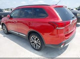 MITSUBISHI OUTLANDER SEL JA4AD3A31GZ035777 снимка