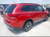 MITSUBISHI OUTLANDER SEL JA4AD3A31GZ035777 снимка