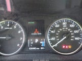 MITSUBISHI OUTLANDER SEL JA4AD3A31GZ035777 снимка
