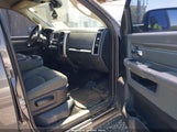 RAM 1500 BIG HORN 1C6RR6GT5ES249848 снимка
