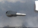 RAM 1500 BIG HORN 1C6RR6GT5ES249848 снимка