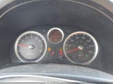NISSAN SENTRA 2.0SR 3N1AB6AP8BL726839 снимка