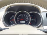 NISSAN MURANO SL JN8AZ1MUXEW413162 снимка