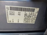NISSAN ALTIMA 2.5 S 1N4AL2AP4CC191367 снимка