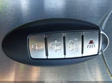 NISSAN ALTIMA 2.5 S 1N4AL2AP4CC191367 снимка