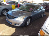 NISSAN ALTIMA 2.5 S 1N4AL2AP4CC191367 снимка