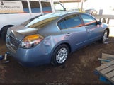 NISSAN ALTIMA 2.5 S 1N4AL2AP4CC191367 снимка