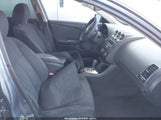 NISSAN ALTIMA 2.5 S 1N4AL2AP4CC191367 снимка