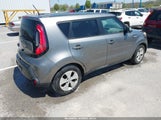 KIA SOUL KNDJN2A2XF7122446 снимка