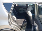 KIA SOUL KNDJN2A2XF7122446 снимка