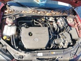 MAZDA MAZDA3 I JM1BK32G191240423 снимка
