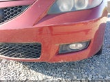 MAZDA MAZDA3 I JM1BK32G191240423 снимка