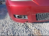 MAZDA MAZDA3 I JM1BK32G191240423 снимка