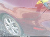 MAZDA MAZDA3 I JM1BK32G191240423 снимка