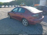 MAZDA MAZDA3 I JM1BK32G191240423 снимка