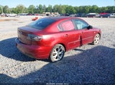 MAZDA MAZDA3 I JM1BK32G191240423 снимка