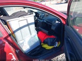 MAZDA MAZDA3 I JM1BK32G191240423 снимка